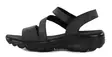 Skechers Damen Sandalen 163532/BBK EASY GOING - ALL DAY CHIC Schwarz - Skechers Sandalen - 138689 - 3