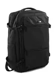 Migant Rucksack MG690 Cabin schwarz - Rucksäcke - 138809 - 1