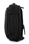 Migant Rucksack MG690 Cabin schwarz - Rucksäcke - 138809 - 2