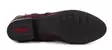 Rieker Damen Stiefeletten 78656-35 burgunderrot - Rieker Stiefeletten - 139009 - 4