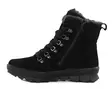Legero Damen Goretex Stiefeletten 0000530-0000 Schwarz - Damen Stiefeletten - 139039 - 2