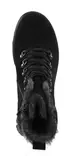 Legero Damen Goretex Stiefeletten 0000530-0000 Schwarz - Damen Stiefeletten - 139039 - 3