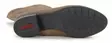 Rieker Stiefel 78654-24 braun - Rieker Stiefel - 139119 - 3