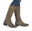 Rieker Stiefel 78654-24 braun - Rieker Stiefel - 139119 - 5