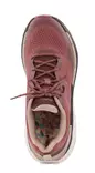 Skechers Damen Sneakers 129165/RUST MAX CUSHIONING ELITE TRAIL 2.0 rost - Skechers Sneaker - 139159 - 4