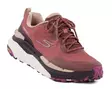 Skechers Damen Sneakers 129165/RUST MAX CUSHIONING ELITE TRAIL 2.0 rost - Skechers Sneaker - 139159 - 1