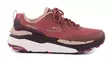Skechers Damen Sneakers 129165/RUST MAX CUSHIONING ELITE TRAIL 2.0 rost - Skechers Sneaker - 139159 - 2