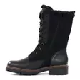 Rieker RemonteTex Stiefel D0B82-00 schwarz - Rieker Stiefel - 139189 - 2