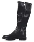 Tamaris Damenstiefel 25613-45 schwarz - Tamaris Stiefel - 139199 - 2