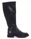 Tamaris Damenstiefel 25613-45 schwarz - Tamaris Stiefel - 139199 - 1