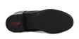 Rieker Damen Schnürstiefeletten 75432-00 schwarz - Rieker Stiefeletten - 139209 - 5