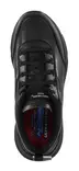 Skechers Work Herren Sicherheitsschuhe 200022EC/BLK MAX CUSHIONING ELITE SR - FILCHNER Schwarz - Herrenschuhe für die Arbeit - 139299 - 4
