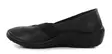 Arcopedico Damen Walking-Schuhe Acadia J65 schwarz - Damen walkingschuhe - 139309 - 3