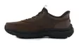 Skechers Herren Sneakers 205338/COC POLLARD - BRAX cocoa - Herren Sneaker - 139409 - 2