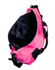 Björn Borg Sporttasche 10004037 Pink - Sporttaschen - 139439 - 3