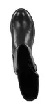 Ara Damen Lederstiefel 12-39522 schwarz - Damen Stiefel - 139529 - 3