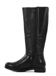 Ara Damen Lederstiefel 12-39522 schwarz - Damen Stiefel - 139529 - 2