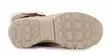 Skechers Damen Stiefeletten 168045/CSNT EASY GOING - DREAMERS MOVE Kastanie - Damen Stiefeletten - 139589 - 4