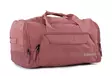 Travelite Tasche 6914-14 M pink - Sporttaschen - 139599 - 3