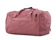 Travelite Tasche 6914-14 M pink - Sporttaschen - 139599 - 2