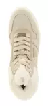 Guess Wedge-Stiefeletten FLFRFRSUE12 nude - Damen Stiefeletten - 139799 - 3