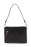 Migant Umhängetasche MG1731 schwarz - Handtaschen - 139839 - 3