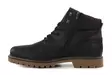 Rieker Herren Stiefeletten 39821-24 braun - Herrenstiefel und -stiefeletten - 139899 - 2