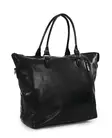Die Monte Tasche 6053192 schwarz - Handtaschen - 139939 - 3