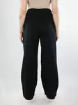 JJXX Damen Sweatpants JXSTUDIO HW schwarz - Damenhosen - 140059 - 2