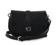 Guess Tasche Carrie schwarz - Handtaschen - 140169 - 4