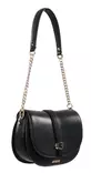 Guess Tasche Carrie schwarz - Handtaschen - 140169 - 1