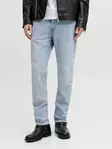  - Herren Jeans - 140379 - 1