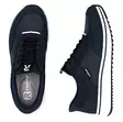  - Rieker Sneakers - 140409 - 2