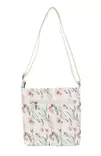 - Handtaschen - 140579 - 2