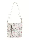 - Handtaschen - 140579 - 1