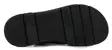 Ten Points Sandalen 60712 Julia schwarz - Damen Sandalen - 140799 - 5