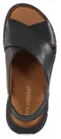 Ten Points Sandalen 60712 Julia schwarz - Damen Sandalen - 140799 - 4