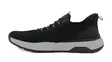  - Herren Sneaker - 140889 - 3