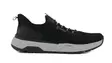  - Herren Sneaker - 140889 - 2