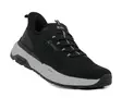  - Herren Sneaker - 140889 - 1