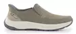 Skechers Sneaker 205356/TPE Decklan - Herren Sneaker - 140909 - 2