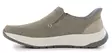 Skechers Sneaker 205356/TPE Decklan - Herren Sneaker - 140909 - 3