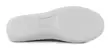 Arcopedico Wanderschuhe Gauja 4596 K50 Cobalto - Damen walkingschuhe - 140999 - 4
