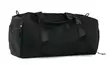 - Handtaschen - 141009 - 5