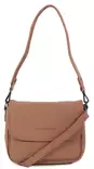 Chesterfield Tasche C48142109 rosa - Handtaschen - 141069 - 1