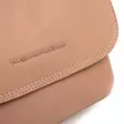 Chesterfield Tasche C48142109 rosa - Handtaschen - 141069 - 3