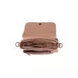 Chesterfield Tasche C48142109 rosa - Handtaschen - 141069 - 5