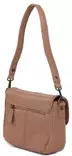 Chesterfield Tasche C48142109 rosa - Handtaschen - 141069 - 2