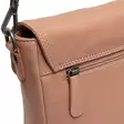 Chesterfield Tasche C48142109 rosa - Handtaschen - 141069 - 4