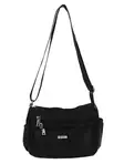 - Handtaschen - 141189 - 1